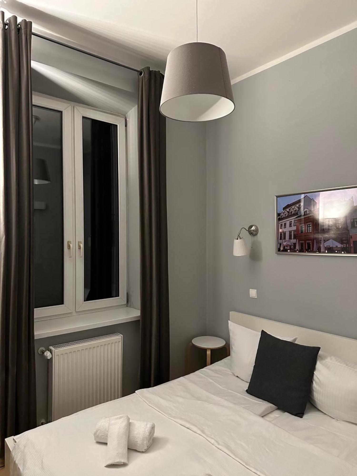 Superb Wawel Apartment, Best Location In Town Krakau Exterior foto