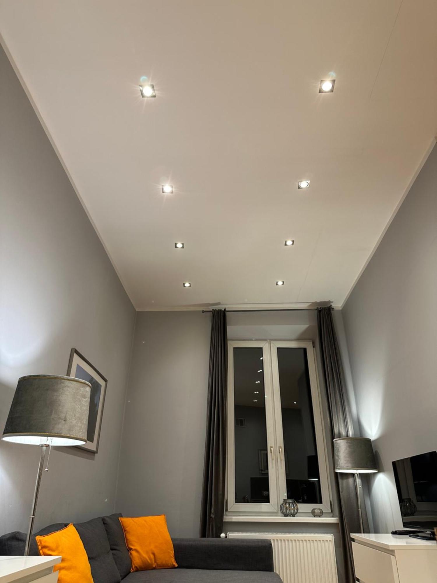 Superb Wawel Apartment, Best Location In Town Krakau Exterior foto