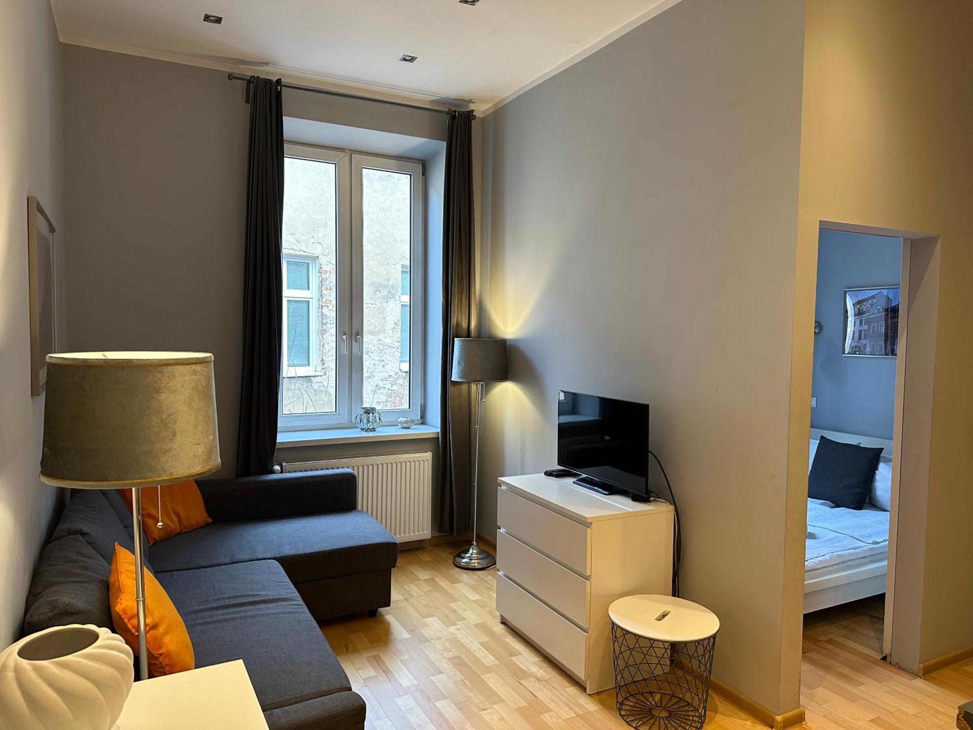 Superb Wawel Apartment, Best Location In Town Krakau Exterior foto