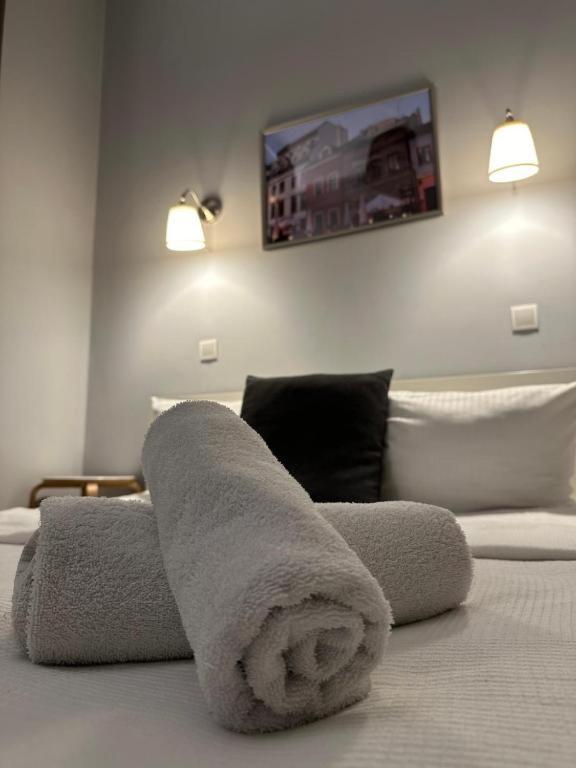 Superb Wawel Apartment, Best Location In Town Krakau Exterior foto