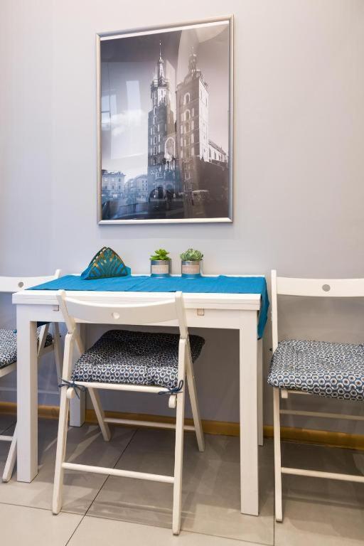 Superb Wawel Apartment, Best Location In Town Krakau Exterior foto