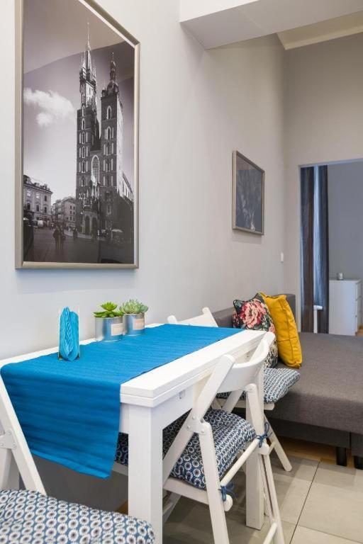 Superb Wawel Apartment, Best Location In Town Krakau Exterior foto